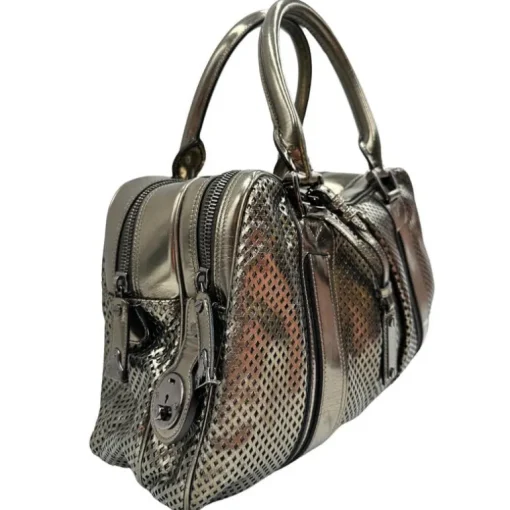 Bauletto Burberry