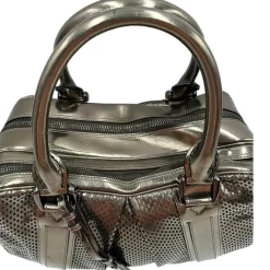 Bauletto Burberry