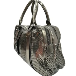 Bauletto Burberry