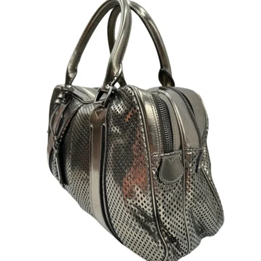 Bauletto Burberry