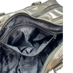 Bauletto Burberry