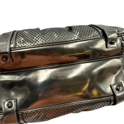 Bauletto Burberry