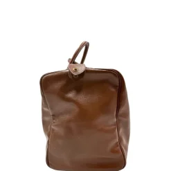 Bauletto Dior