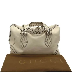 Bauletto Gucci