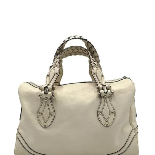 Bauletto Gucci