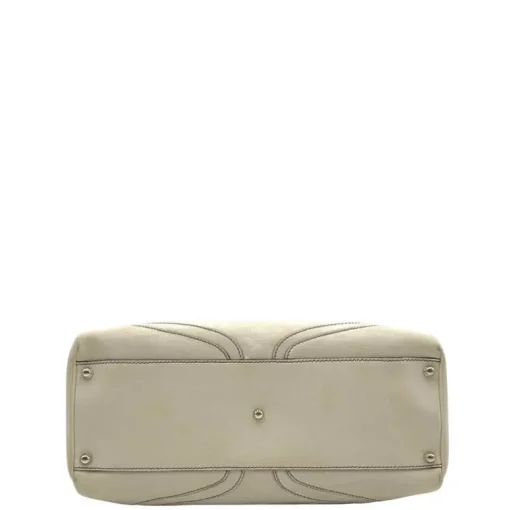 Bauletto Gucci