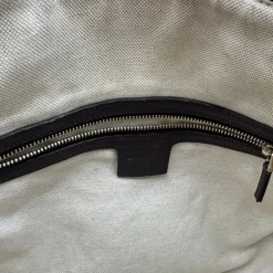 Bauletto Gucci GG