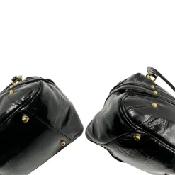 Bauletto Gucci Horsebit