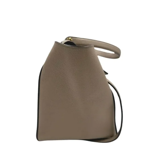 Belt Celine bag