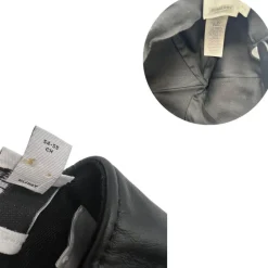 Berretto Burberry