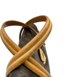 Beverly Louis Vuitton