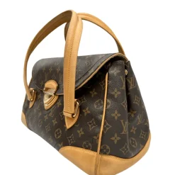 Beverly Louis Vuitton