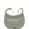 Borsa a spalla Borbonese