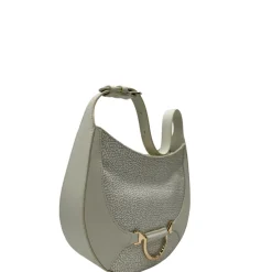 Borsa a spalla Borbonese