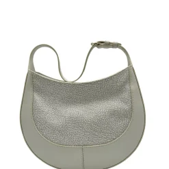 Borsa a spalla Borbonese