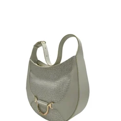 Borsa a spalla Borbonese