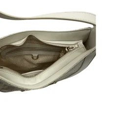 Borsa a spalla Borbonese