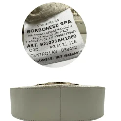 Borsa a spalla Borbonese