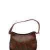 Borsa a spalla Etro