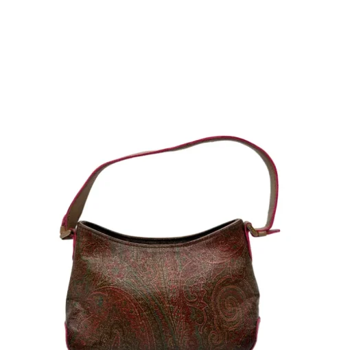 Borsa a spalla Etro