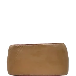 Borsa a spalla Etro