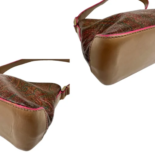 Borsa a spalla Etro
