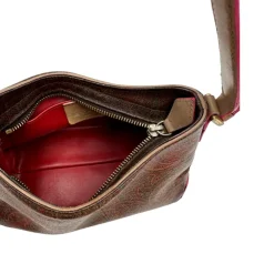 Borsa a spalla Etro