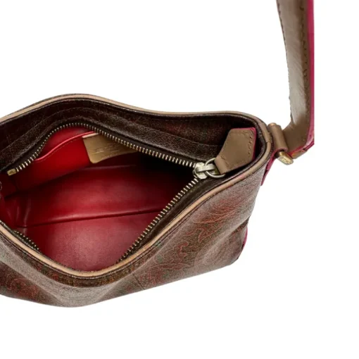 Borsa a spalla Etro