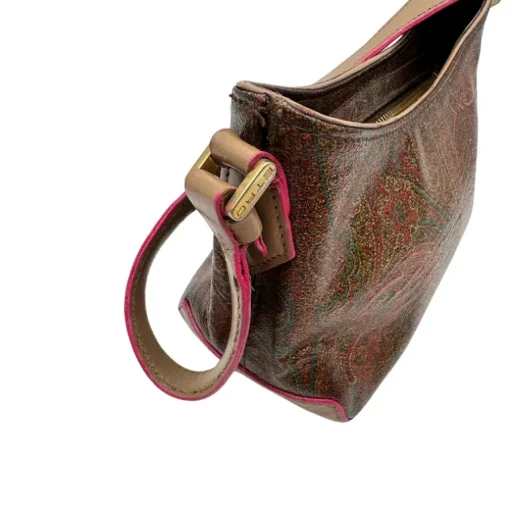 Borsa a spalla Etro