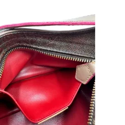 Borsa a spalla Etro
