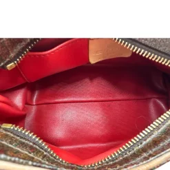 Borsa a spalla Etro