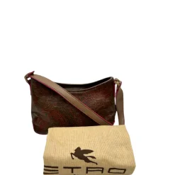 Borsa a spalla Etro