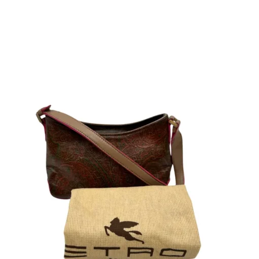 Borsa a spalla Etro
