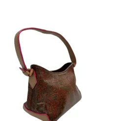 Borsa a spalla Etro