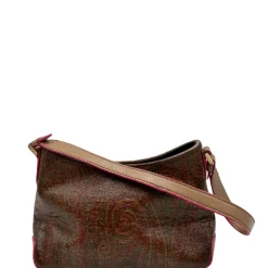 Borsa a spalla Etro