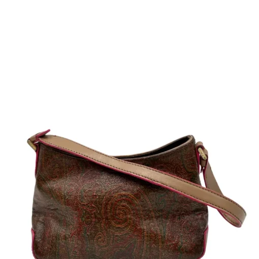 Borsa a spalla Etro