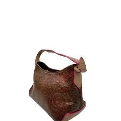 Borsa a spalla Etro