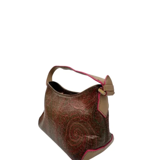 Borsa a spalla Etro