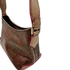 Borsa a spalla Etro