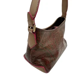Borsa a spalla Etro