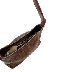 Borsa a spalla Etro