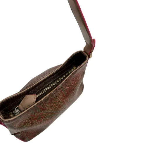 Borsa a spalla Etro