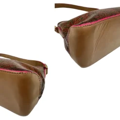 Borsa a spalla Etro