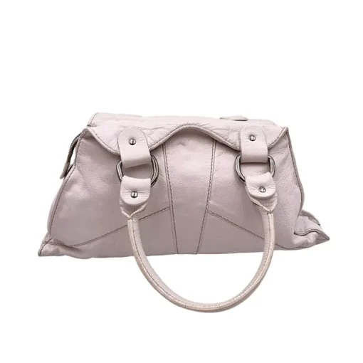 Borsa a spalla Fendi