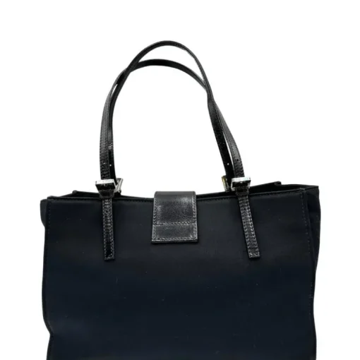 Borsa a spalla Fendi