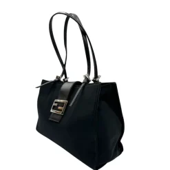 Borsa a spalla Fendi