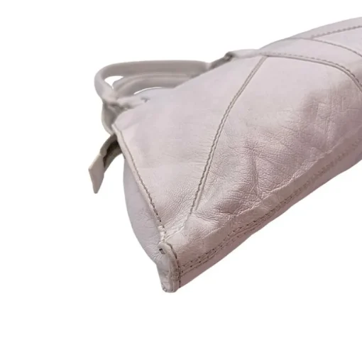 Borsa a spalla Fendi