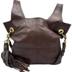 Borsa a spalla Givenchy
