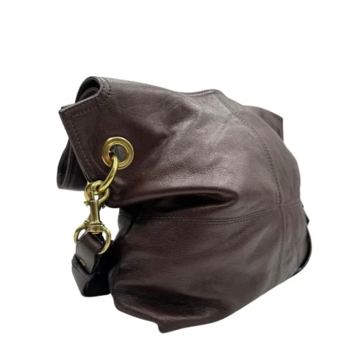 Borsa a spalla Givenchy