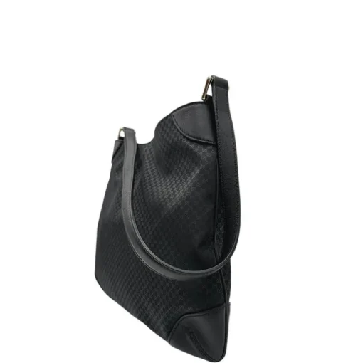 Borsa a spalla Gucci